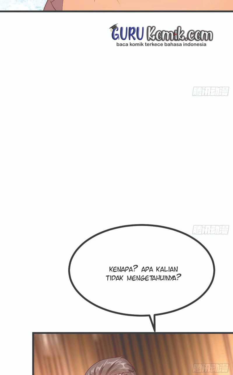 Rebirth Into the Strongest Immortal Cultivator Chapter 23 Gambar 8